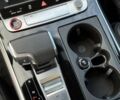 Ауді SQ7, об'ємом двигуна 4 л та пробігом 74 тис. км за 57000 $, фото 28 на Automoto.ua