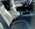 Ауди SQ7, объемом двигателя 4 л и пробегом 50 тыс. км за 99442 $, фото 19 на Automoto.ua