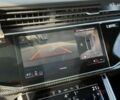 Ауді SQ7, об'ємом двигуна 4 л та пробігом 74 тис. км за 57000 $, фото 24 на Automoto.ua
