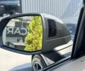 Ауді SQ7, об'ємом двигуна 4 л та пробігом 68 тис. км за 66000 $, фото 24 на Automoto.ua