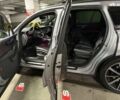 Ауди SQ7, объемом двигателя 4 л и пробегом 90 тыс. км за 67500 $, фото 25 на Automoto.ua