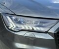 Ауді SQ7, об'ємом двигуна 4 л та пробігом 74 тис. км за 57000 $, фото 11 на Automoto.ua