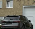 Ауді SQ7, об'ємом двигуна 4 л та пробігом 53 тис. км за 87500 $, фото 2 на Automoto.ua