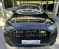 Ауди SQ7, объемом двигателя 4 л и пробегом 96 тыс. км за 92269 $, фото 29 на Automoto.ua