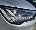 Ауди SQ7, объемом двигателя 4 л и пробегом 50 тыс. км за 99442 $, фото 20 на Automoto.ua