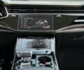 Ауді SQ7, об'ємом двигуна 4 л та пробігом 68 тис. км за 66000 $, фото 21 на Automoto.ua