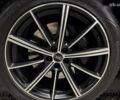 Ауди SQ7, объемом двигателя 4 л и пробегом 90 тыс. км за 67500 $, фото 13 на Automoto.ua
