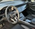 Ауді SQ7, об'ємом двигуна 4 л та пробігом 74 тис. км за 57000 $, фото 18 на Automoto.ua