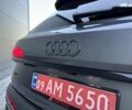 Ауді SQ7, об'ємом двигуна 4 л та пробігом 124 тис. км за 77700 $, фото 14 на Automoto.ua