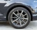 Ауди SQ7, объемом двигателя 4 л и пробегом 120 тыс. км за 59500 $, фото 11 на Automoto.ua