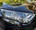 Ауди SQ7, объемом двигателя 4 л и пробегом 96 тыс. км за 92269 $, фото 27 на Automoto.ua