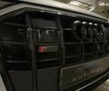 Ауди SQ7, объемом двигателя 4 л и пробегом 90 тыс. км за 67500 $, фото 17 на Automoto.ua
