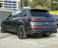 Ауді SQ7, об'ємом двигуна 4 л та пробігом 74 тис. км за 57000 $, фото 5 на Automoto.ua
