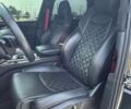 Ауді SQ7, об'ємом двигуна 4 л та пробігом 68 тис. км за 66000 $, фото 14 на Automoto.ua