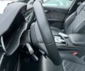 Ауді SQ7, об'ємом двигуна 4 л та пробігом 42 тис. км за 104768 $, фото 19 на Automoto.ua