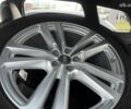 Ауді SQ7, об'ємом двигуна 3.96 л та пробігом 82 тис. км за 95856 $, фото 26 на Automoto.ua