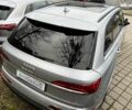 Ауді SQ7, об'ємом двигуна 4 л та пробігом 42 тис. км за 104768 $, фото 12 на Automoto.ua