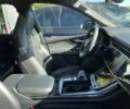 Ауди SQ7, объемом двигателя 4 л и пробегом 50 тыс. км за 99442 $, фото 24 на Automoto.ua