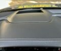 Ауди SQ7, объемом двигателя 4 л и пробегом 96 тыс. км за 92269 $, фото 25 на Automoto.ua