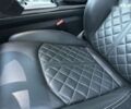 Ауді SQ7, об'ємом двигуна 4 л та пробігом 124 тис. км за 77700 $, фото 28 на Automoto.ua