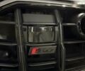 Ауди SQ7, объемом двигателя 4 л и пробегом 90 тыс. км за 67500 $, фото 18 на Automoto.ua