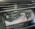 Ауді SQ7, об'ємом двигуна 4 л та пробігом 74 тис. км за 57000 $, фото 29 на Automoto.ua
