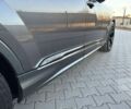 Ауди SQ7, объемом двигателя 4 л и пробегом 124 тыс. км за 79000 $, фото 17 на Automoto.ua