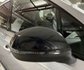 Ауди SQ7, объемом двигателя 4 л и пробегом 90 тыс. км за 67500 $, фото 20 на Automoto.ua