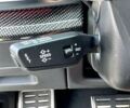 Ауді SQ7, об'ємом двигуна 4 л та пробігом 68 тис. км за 66000 $, фото 25 на Automoto.ua