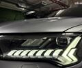 Ауди SQ7, объемом двигателя 4 л и пробегом 90 тыс. км за 67500 $, фото 15 на Automoto.ua