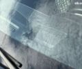 Ауді SQ7, об'ємом двигуна 4 л та пробігом 74 тис. км за 57000 $, фото 15 на Automoto.ua