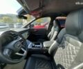 Ауди SQ7, объемом двигателя 4 л и пробегом 50 тыс. км за 99442 $, фото 30 на Automoto.ua
