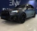 Ауди SQ7, объемом двигателя 0 л и пробегом 42 тыс. км за 64999 $, фото 9 на Automoto.ua