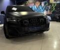 Ауди SQ7, объемом двигателя 0 л и пробегом 42 тыс. км за 64999 $, фото 25 на Automoto.ua