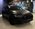 Ауди SQ7, объемом двигателя 0 л и пробегом 42 тыс. км за 64999 $, фото 29 на Automoto.ua