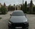 Ауди SQ7, объемом двигателя 4 л и пробегом 53 тыс. км за 87500 $, фото 6 на Automoto.ua