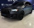 Ауди SQ7, объемом двигателя 0 л и пробегом 42 тыс. км за 64999 $, фото 1 на Automoto.ua
