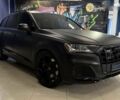 Ауди SQ7, объемом двигателя 0 л и пробегом 42 тыс. км за 64999 $, фото 27 на Automoto.ua