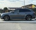 Ауді SQ7, об'ємом двигуна 4 л та пробігом 74 тис. км за 57000 $, фото 9 на Automoto.ua