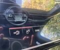 Ауди SQ7, объемом двигателя 4 л и пробегом 96 тыс. км за 92269 $, фото 10 на Automoto.ua