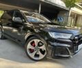 Ауди SQ7, объемом двигателя 4 л и пробегом 96 тыс. км за 92269 $, фото 4 на Automoto.ua