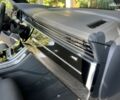 Ауди SQ7, объемом двигателя 4 л и пробегом 96 тыс. км за 92269 $, фото 21 на Automoto.ua