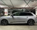 Ауди SQ7, объемом двигателя 4 л и пробегом 90 тыс. км за 67500 $, фото 6 на Automoto.ua
