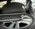 Ауді SQ7, об'ємом двигуна 3.96 л та пробігом 82 тис. км за 95856 $, фото 19 на Automoto.ua