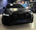 Ауди SQ7, объемом двигателя 0 л и пробегом 42 тыс. км за 64999 $, фото 16 на Automoto.ua