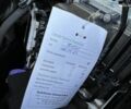 Ауди SQ7, объемом двигателя 4 л и пробегом 96 тыс. км за 92269 $, фото 26 на Automoto.ua