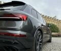 Ауди SQ7, объемом двигателя 4 л и пробегом 53 тыс. км за 87500 $, фото 21 на Automoto.ua