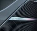 Ауди SQ7, объемом двигателя 4 л и пробегом 90 тыс. км за 67500 $, фото 29 на Automoto.ua
