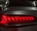 Ауди SQ7, объемом двигателя 4 л и пробегом 90 тыс. км за 67500 $, фото 23 на Automoto.ua