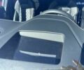 Ауди SQ7, объемом двигателя 4 л и пробегом 50 тыс. км за 99442 $, фото 27 на Automoto.ua